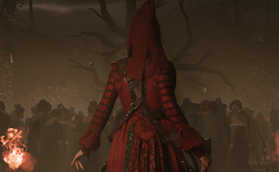 Новинку соавтора Assassin's Creed записали в «нейрослоп» — разработчикам пришлось извиняться за ИИ-ассеты в 1666: Amsterdam