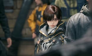 Авторы Stellar Blade: Blood Rain пообещали «еще более привлекательные» наряды для главной героини, чем в оригинальной игре