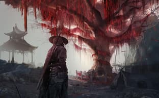 Качество игры важнее конкуренции с GTA VI: разработчики Phantom Blade Zero объяснили перенос релиза