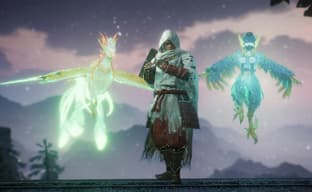 Team Ninja серьёзно переработала баланс Nioh 3 в новом обновлении 