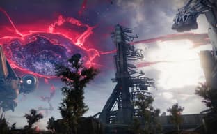 Игроки отправили сигнал Sony: Destiny 2 собрала более миллиона человек за сутки 