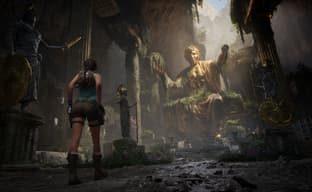 Создатели Tomb Raider объяснили, как ремейк связан с современными играми серии