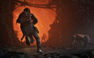 State of Decay 3 выйдет на PS5 — фанаты PlayStation не верят своим глазам 