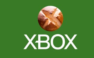 Мэттью Боллу пришлось вносить ясность в свои слова про рекламу на Xbox, потому что блогеры поспешили исказить их ради кликов