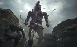 Capcom все же сделала механику быстрого перемещения бесплатной в Dragon's Dogma 2
