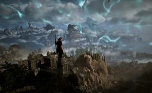 Ремейк Gothic преодолел отметку в 500 тысяч проданных копий за первую неделю