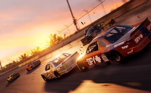 EA отключит серверы Grid Legends на PlayStation и Xbox в сентябре