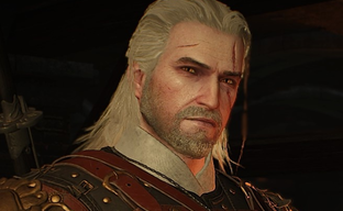 CDPR ничего не сказала актёру озвучивания Геральта из The Witcher 3 про расширение Songs of the Past