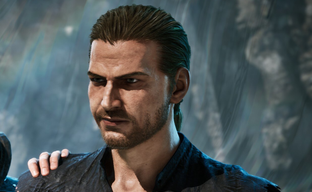 Gothic 1 Remake получила первый патч на ПК — с индикатором взлома замков и другими исправлениями