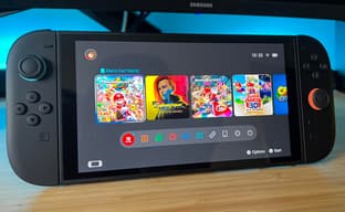 Nintendo ограничила продажи Switch 2 в Японии из-за перекупщиков