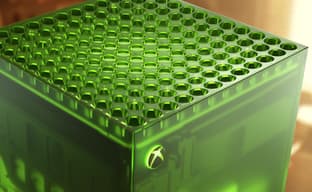 Microsoft рассматривает возможность продажи или выделения Xbox в отдельную компанию — СМИ
