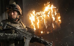 Activision предлагает отправиться на войну с Кореей в Call of Duty: Modern Warfare 4 на неделю раньше 
