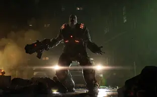 Самые дорогие «Гири» в истории: бюджет Gears of War: E-Day превышает $400 млн — инсайд