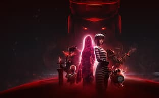 В PS Store продолжается крупная распродажа со скидками до 90%