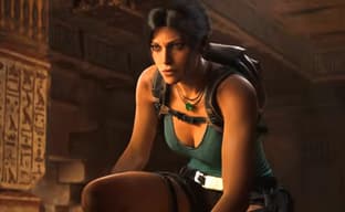 Разработчики новой Tomb Raider раскрыли роль ИИ — реакция игроков не заставила ждать 