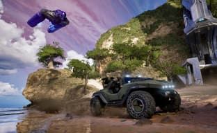 Тестирования Halo Campaign Evolved показали 60 FPS на Xbox Series X и проблемы на портативных устройствах