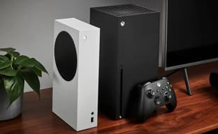 Руководитель Xbox ответил на главный вопрос о будущем консолей 