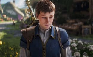 Новую Fable раскритиковали за лицевые анимации