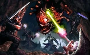 Ремейки Baldur's Gate 1 и 2 вызвали спор: фанаты хотят систему боя как в Baldur's Gate 3 