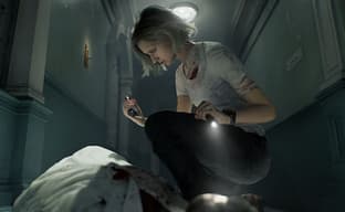 Resident Evil Requiem стала демонстрацией возможностей PSSR 2 на PS5 Pro — разработчики раскрыли причины выбора игры 