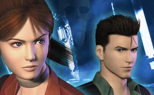 Switch 2 останется без классической версии Resident Evil Code: Veronica X