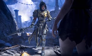 Косплееры показали Шэдоухарт и Песню Ночи из Baldur's Gate 3: судьбоносная встреча в Царстве Теней