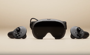 Valve ввезла десятки тонн новых консолей и VR-гарнитур в США — СМИ