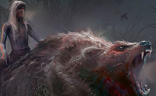 В Steam раздают MMORPG про средневековый мир, который контролируется игроками