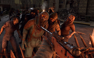 В 7 Days to Die появятся маленькие зомби, новые настройки «Песочницы» и точки интереса — разработчики рассказали про обновление 3.0