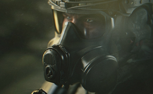 В Escape from Tarkov запустили акцию с бонусом к опыту и подвели итоги ивента «Тарковское гостеприимство»
