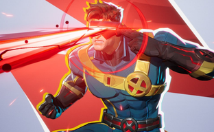 В Marvel Rivals появился Циклоп и режим на 36 игроков — вышло межсезонное обновление