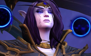 Blizzard судится с авторами пиратского сервера World of Warcraft Project Ascension