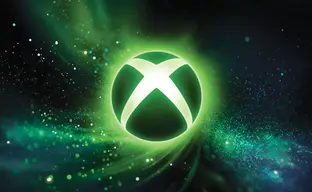 YouTube зарабатывает на Xbox больше, чем сама Microsoft — Сатья Наделла