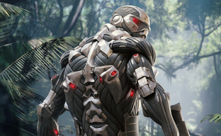 Вышел фанатский ремастер шутера Crysis Remastered — с улучшениями ИИ врагов, графики, звука и восстановленным контентом