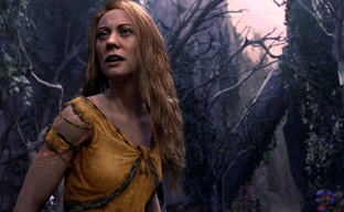 Инсайдер назвал релизное окно God of War Laufey и его заявление согласуется с фанатской теорией