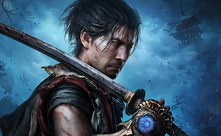 Capcom раскрыла системные требования Onimusha: Way of the Sword и фреймрейт на консолях