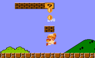 Редкую копию Super Mario Bros. продали за 3 миллиона долларов на аукционе — установлен новый рекорд