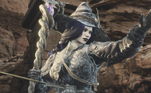 Авторы Dragon's Dogma 2 удалят многие микротранзакции — Capcom предупредила игроков