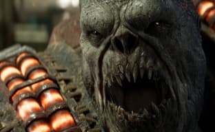 Создатели Gears of War: E-Day отвергли версию для PS5 — игроки им не поверили