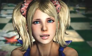Зомби-экшен с чирлидершей Lollipop Chainsaw RePOP продался тиражом более 400 тысяч копий 