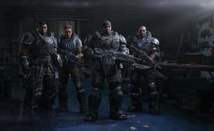 Петиция за выход Gears of War: E-Day на PS5 провалилась — её почти никто не поддержал 
