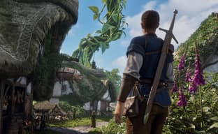 Xbox снизила цены на новые игры в Европе — неожиданный шаг Microsoft 