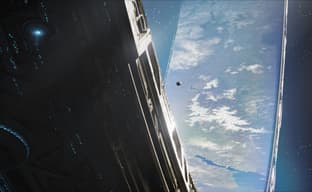 Halo: Campaign Evolved попала в топ предзаказов на PS5 — успех Xbox на PlayStation 