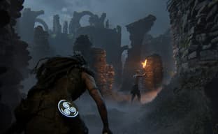 Senua станет самой продолжительной игрой серии Hellblade — Ninja Theory раскрыла детали 