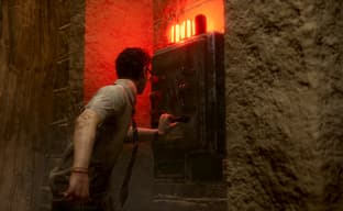 Dead by Daylight отмечает 10-летие: полный графический апгрейд, коллаборации со Scooby-Doo и Diablo