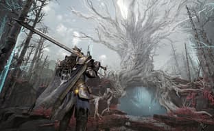 Бесплатная неделя перед релизом: стартовала открытая бета Mistfall Hunter 