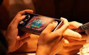 Ayaneo тизерит портативную консоль Pocket Micro 2 — «новую икону ретрогейминга»