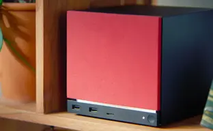 Valve добавила поддержку Steam Machine в новую бета-версию SteamOS