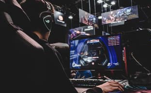 Ситуация критическая: российские разработчики игр пожаловались на нехватку финансирования и поддержки