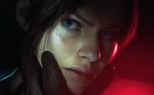 Capcom внесет изменения в сюжет Resident Evil Veronica, чтобы лучше связать его с современной хронологией серии